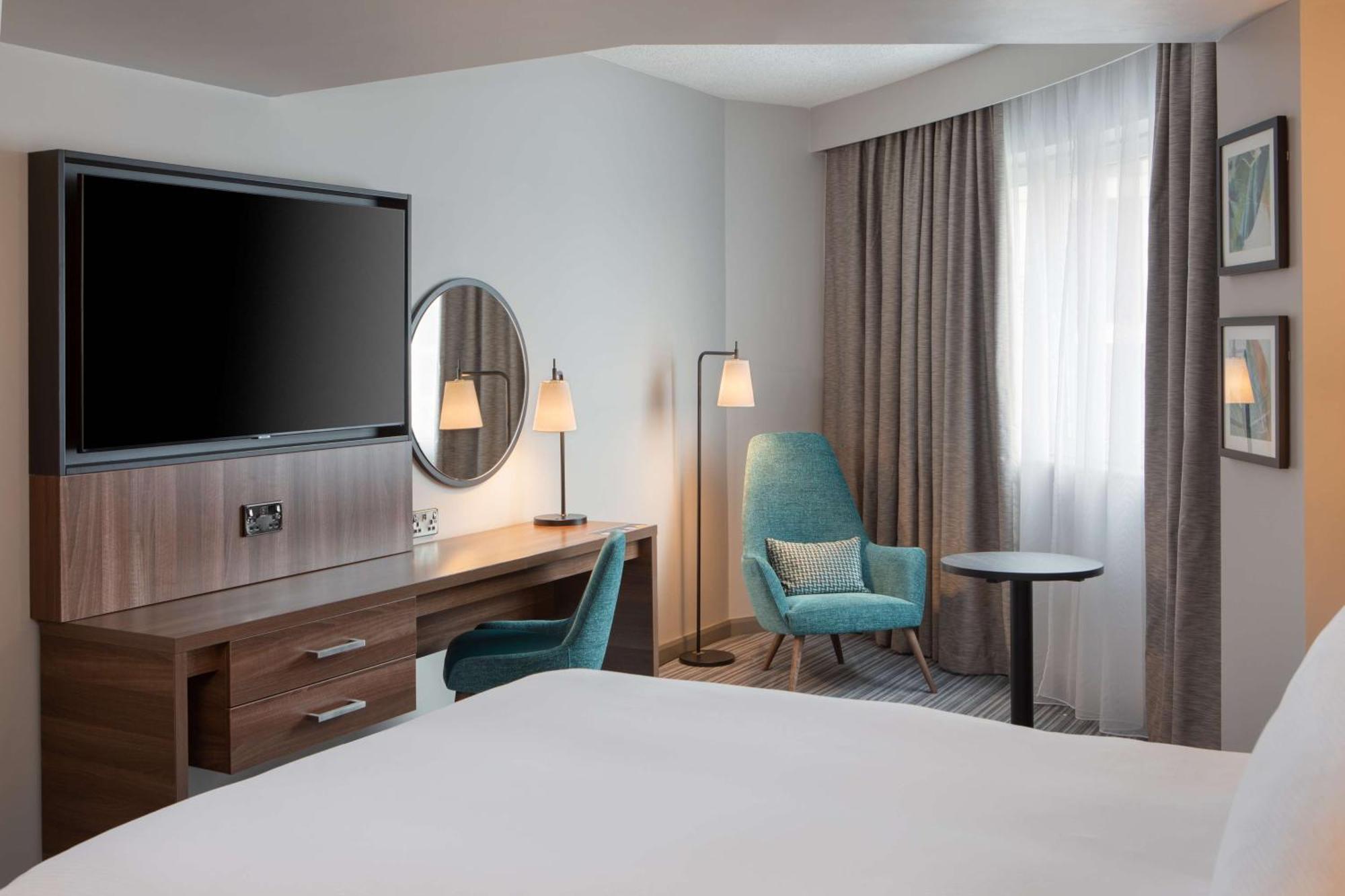 Double Room - Mobility Access,1608778691:JPEG